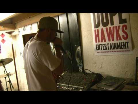 Zede and Reeps One beatbox in Switzerland Part 2