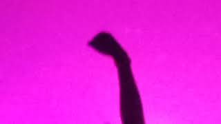 nine inch nails - the lovers, 2018 tour aragon ballroom chicago 10.25.18