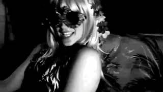 1949 - Lana Del Rey Unreleased 