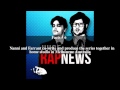 Juice Rap News Top # 9 Facts 