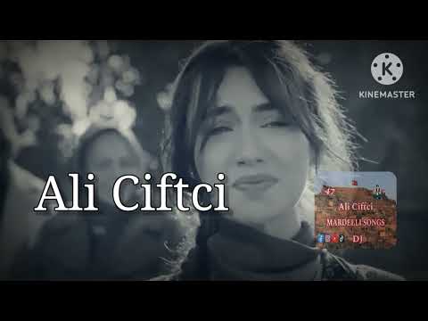 Veysi Tufan - Balatni Fe M7abeta