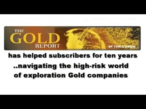 February 6th Trade What You See with host Larry Pesavento - 2013