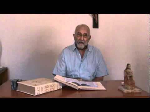 EVANGELIO DEL DIA 29 DE OCTUBRE 2011 - PARROQUIA ESPIRITU SANTO