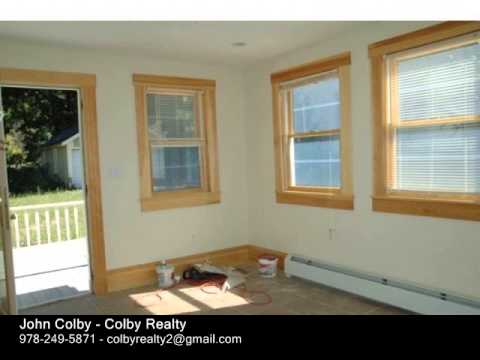 1440 Main Street, Athol MA 01331 - Rental - Real Estate - For Sale -