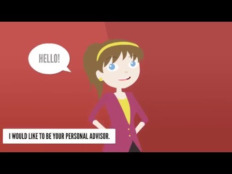 ReWriteYourDreams Jackie Tapia