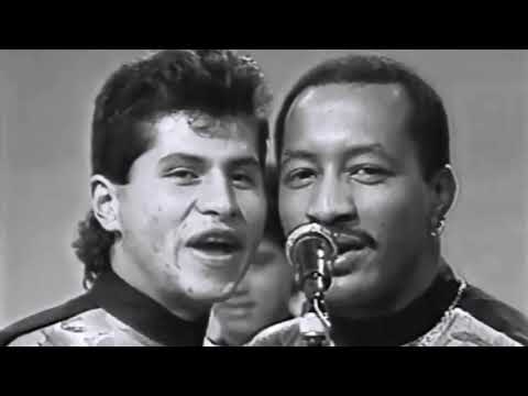 GRUPO NICHE - Es mejor no despertar