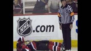 Ontario Sucks (And Toronto)