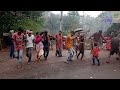 Sek Sek Sek Rel Gadi New Santali Sakrat Dj Dance Badjogiband 2022