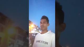 Download lagu Mex Tallo mp3 Download lagu Mex Tallo mp3