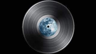 STEREO #170- God Only Knows [Matt McAndrew] 2014