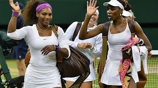 5 Inspiring Athletes over the ages