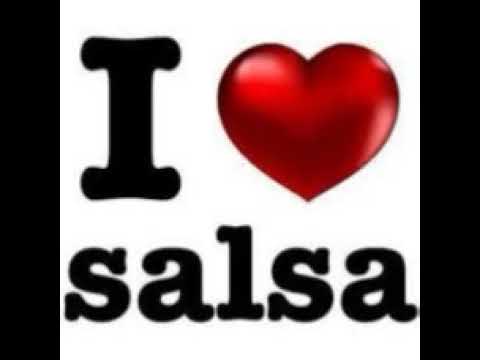 Tito Gomez   ¿Quien Nos Iba A Decir - album ¿Quien Nos Iba A Decir