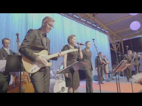 Koskenranta 24.10.2015