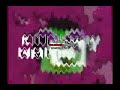 I Meat Aid Klasky Csupo For My 2009 Video