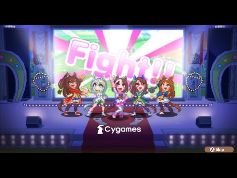 Video cover