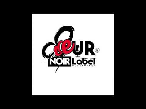 Roman Staya - Un Sentiment II (CNL PROD) 2021