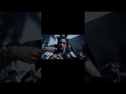 Nesto Shotta - Kash Money (Official Music Video) shot by  @gravityfilms757