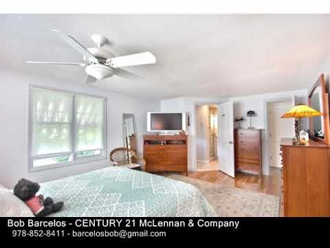 31 Sevoian Drive, Methuen MA 01844 - Single Family Home - Real Estate - For Sale -