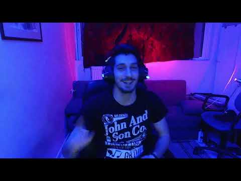 Υπάρχουν Εξωγήινοι Τελικά..?