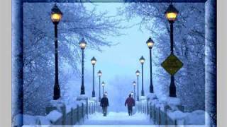 AKREP NALAN   KARLAR DÜŞER