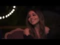 Sim&oacute;n - Tu Amor para Navidad (Oscarcito, Anais V, Yasmil M, Astrid M, Ronald B, Neguito B)