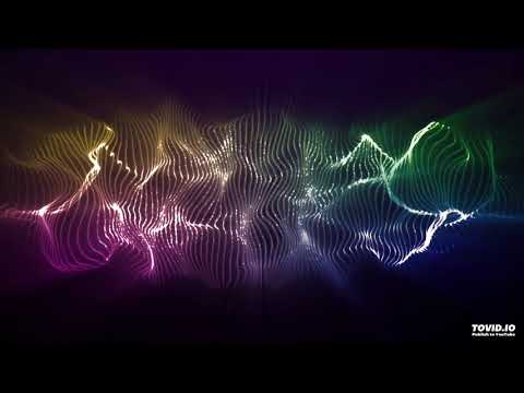 DAVI & Definition - Desole (Original Mix)