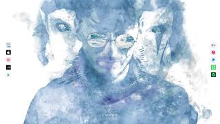 Caelestis - Oltremare [Instrumental Post-Rock]