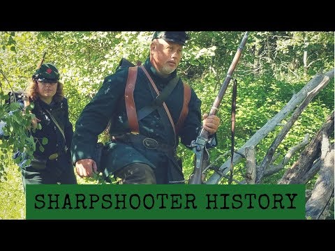 download lagu mp3 mp4 Hiram Berdan Sharpshooters, download lagu Hiram Berdan Sharpshooters gratis, unduh video klip Hiram Berdan Sharpshooters