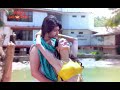 Mirchi Lanti Kurradu Video Songs Title Song Abhijith Pragya Jaiswal Saptagiri Silly Monks