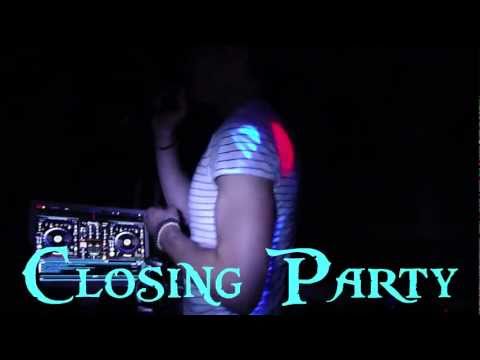 Live Vocal by-Nico G & Dj Javie Moet-Performance-Lady Rmx-04.06.2011mp4