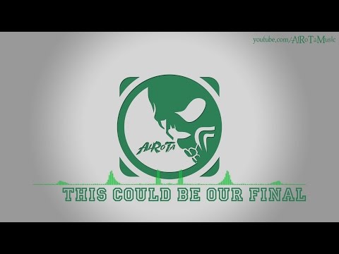 This Could Be Our Final by Stefan Netsman - [Indie Pop Music]