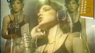Miami Sound Machine (Gloria Estefan) - No Será Fácil