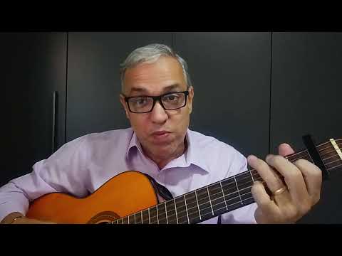 146 - a Bíblia e a Infância - Igreja Metodista - Hinário Evangélico