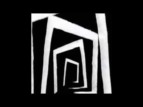 Woolfy vs Projections - Last Dance [PERMVAC 190-1]