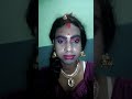 Priti Sissy Shemale Indian Mtf Crossdresser