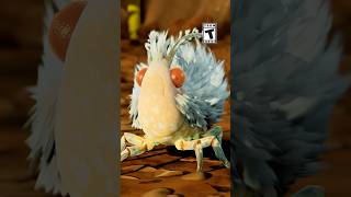 Grounded 2 | Wooly Aphid