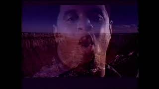 Akinyele - In The World (HQ) 1996