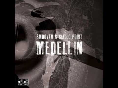 𝕾𝖒𝖔𝖔𝖛𝖙𝖍 𝖝 𝕲𝖎𝖆𝖑𝖑𝖔 𝕻𝖔𝖎𝖓𝖙 𝖋𝖙 𝕯𝖆𝖓𝖎𝖊𝖑 𝕾𝖔𝖓 - 𝕮𝖗𝖔𝖔𝖐