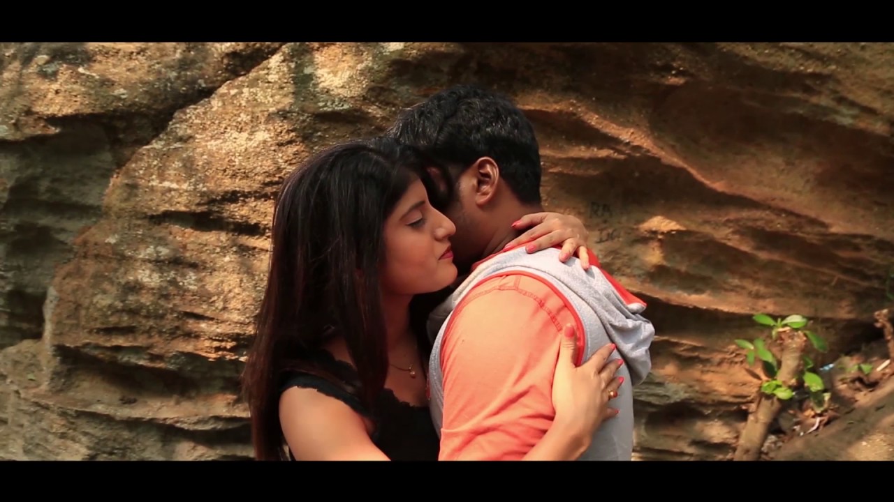 Dhoka Official Trailer