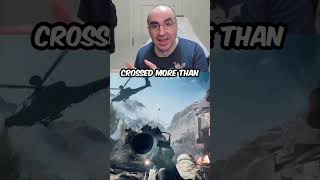 Battlefield 6 Huge Sales Milestone