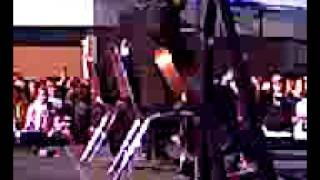 Brian Melo - Emily (Live)