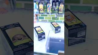 UFOキャッチャー ドラゴンボールワールドコレクションフィギュア　亀仙人が欲しいけど無理じゃない？　#UFOキャッチャー　#dragonball