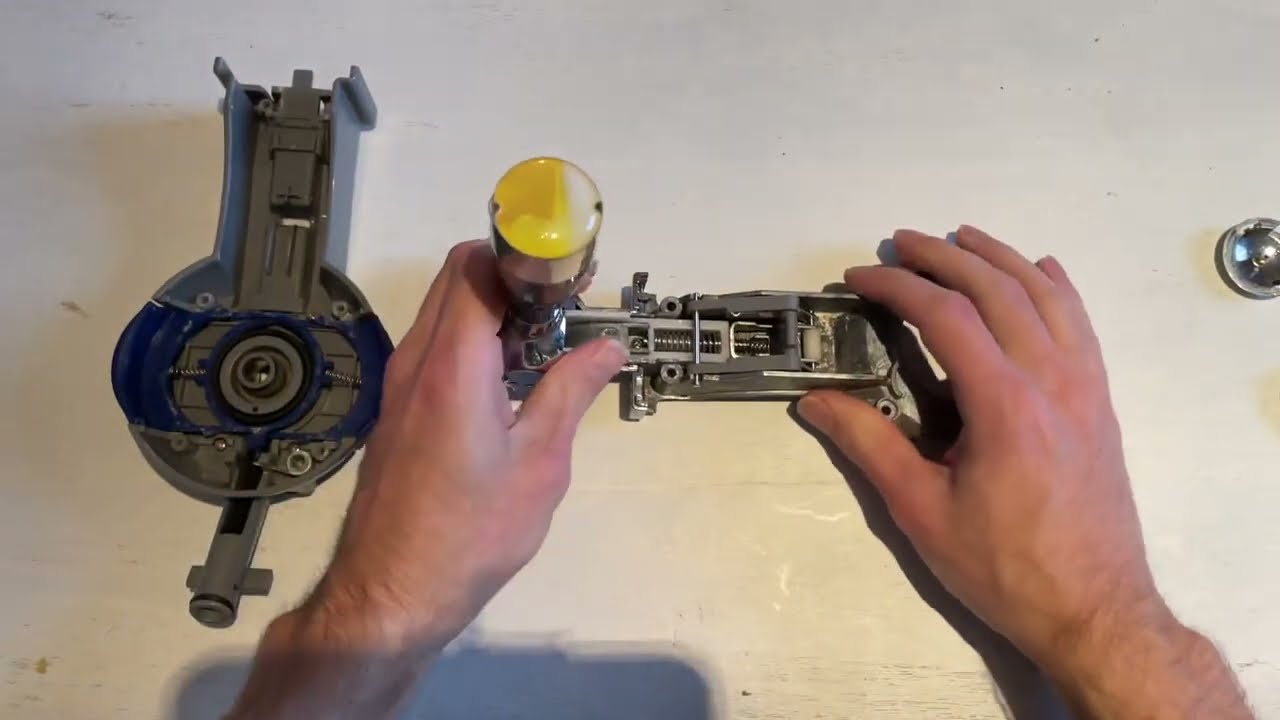 Perfect Draft leaks? Here is why.