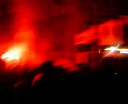 b1gal d-traké 22/09/07