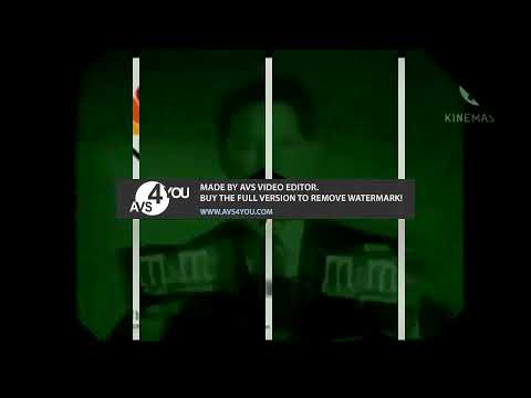 252 M&M’s Commercials