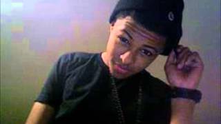 The Motor: A Diggy Simmons Love Story Chapter 9