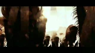 Download lagu Dilan 1991 full video ( link ) mp3 Download lagu Dilan 1991 full video ( link ) mp3