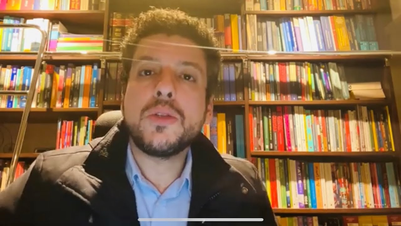 Resumo - Caso Comunidades Quilombolas de Alcântara v Brasil - resumo - Comissão Interamericana