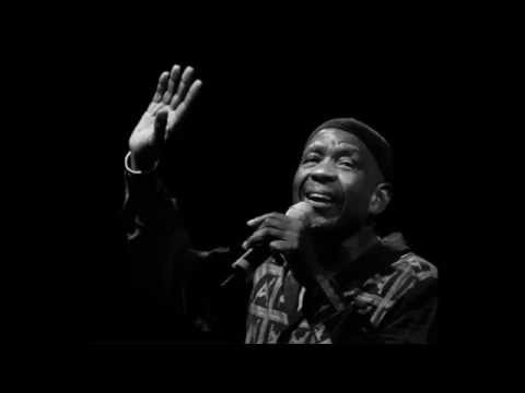 Caiphus Semenya - Nomalanga