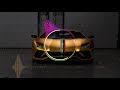 Apache 207 ROLLER Bass Boosted